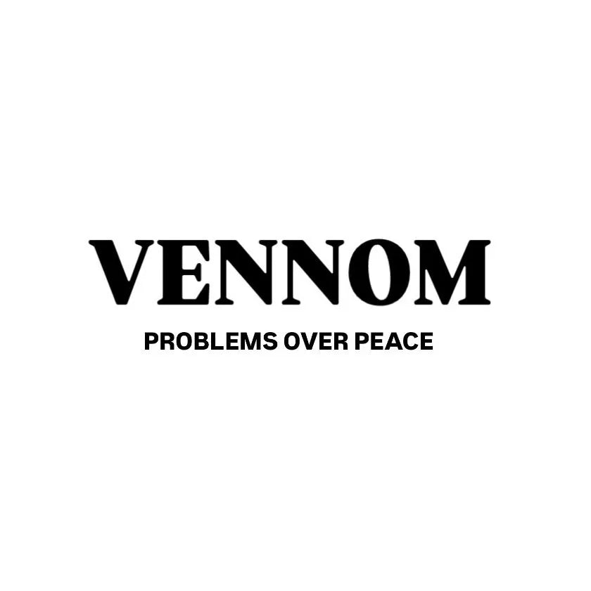 VENNOM_LOGO
